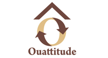 Logo Ouattitude